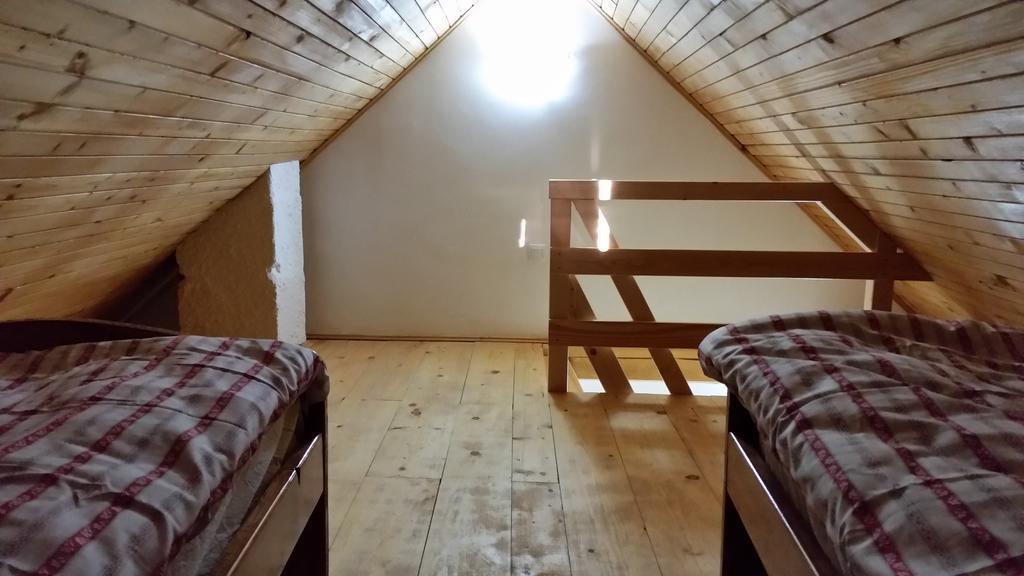 Holiday Home Relax โคเปานิก ห้อง รูปภาพ