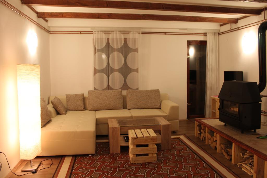 Holiday Home Relax โคเปานิก ห้อง รูปภาพ